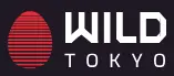 Wild Tokyo logo